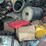 #150-•-entire-contents-of-parts-room-image-4