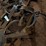 #3055-•-miscellaneous-iron-image-4