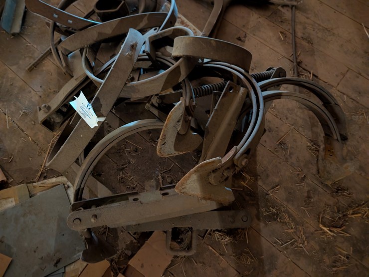 #3055-•-miscellaneous-iron-image-4