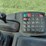 deere-544kii-image-8