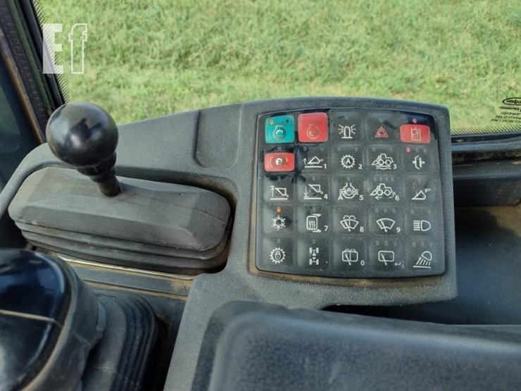 deere-544kii-image-8