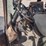 1999-deere-410e-image-14