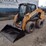 2022-case-sv280b-image-28