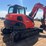 kubota-kx080-4-image-4