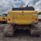 2018-komatsu-pc290-lc-11-image-4