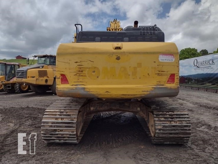 2018-komatsu-pc290-lc-11-image-4