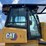 2021-caterpillar-d4-lgp-image-23