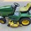 john-deere-235-image-1