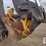 2020-deere-410l-image-31