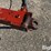 case-ih-4200-image-10