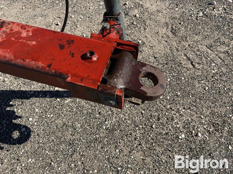 case-ih-4200-image-10