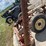 new-idea-sickle-bar-mower-image-19