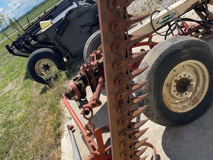 new-idea-sickle-bar-mower-image-19