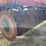 krause-dominator-7-shank-image-42