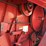 1996-case-ih-2188-image-26