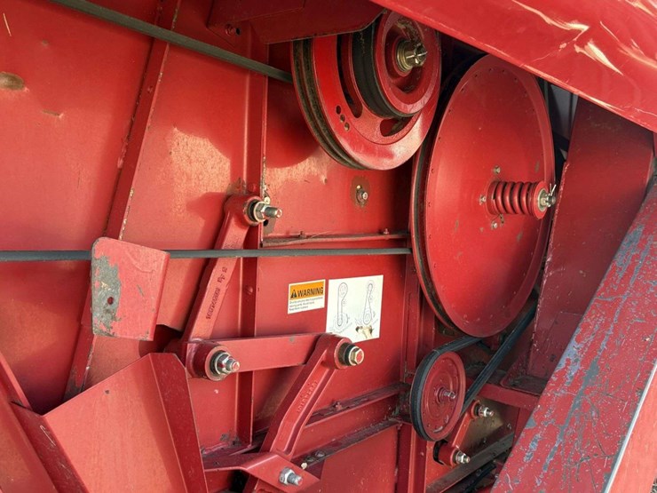 1996-case-ih-2188-image-26