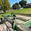 #106-•-antique-adjustable-length-farm-wagon-image-14