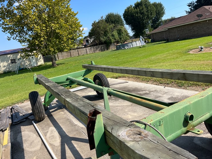 #106-•-antique-adjustable-length-farm-wagon-image-14