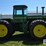 1980-john-deere-8640-image-4