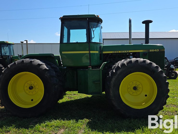 1980-john-deere-8640-image-4