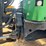 2010-deere-1110e-image-24