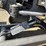 2014-bobcat-e35i-image-21