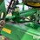 2008-john-deere-637-image-14
