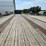 1998-transcraft-eagle-aluminum-flat-bed-trailer,-spread-axle,-11r22.5-tires-on-all-aluminum-rims,-ne-image-24