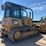 2020-caterpillar-d6k2-lgp-image-4