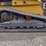 2023-deere-331g-image-27