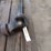 new-holland-411-image-12