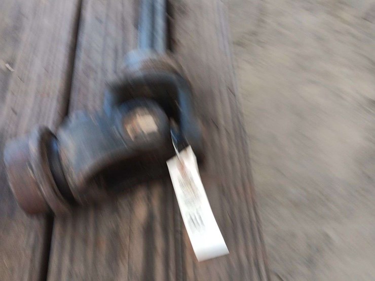 new-holland-411-image-12