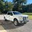 2017-ford-f150-image-7