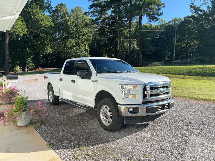 2017-ford-f150-image-7