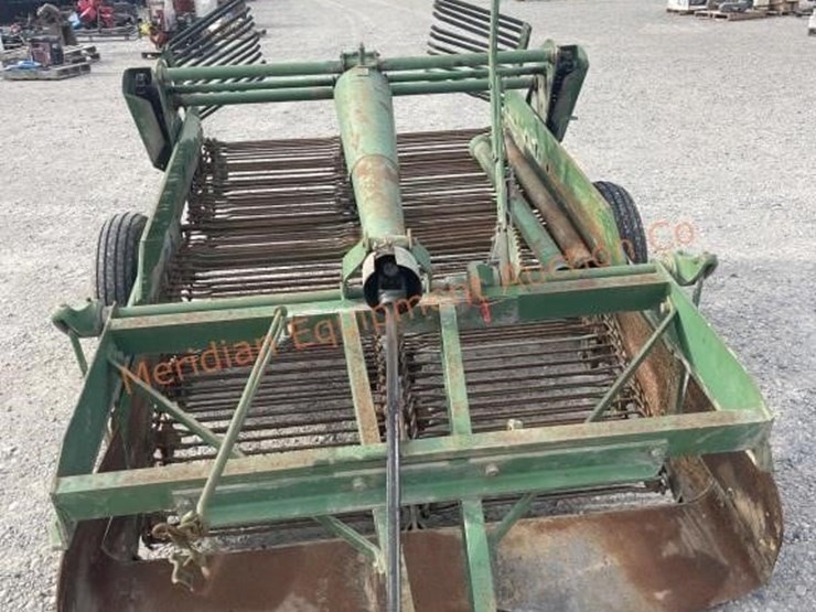 john-deere-30-image-21