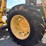 1990-john-deere-2555-image-9