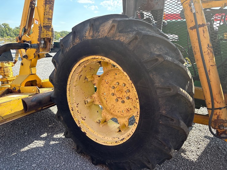 1990-john-deere-2555-image-9