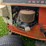 #3019-•-simplicity-sovereign-3416-h-lawnmower-image-7