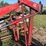 westendorf-loader-frame-image-4