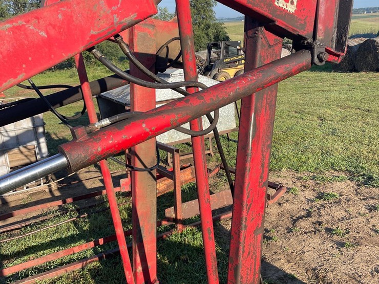 westendorf-loader-frame-image-4