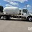 2006-freightliner-business-class-(dr12083)-image-15