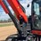 kubota-kx080-4-image-14