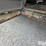 2002-ford-f250-image-13