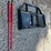 unused-skid-steer-hay-spear-image-1