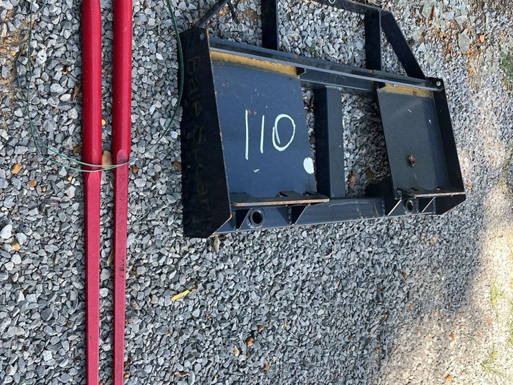 unused-skid-steer-hay-spear-image-1