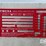 2015-doonan-step-deck-trailer-(jn2840)-image-63