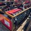 unused-raytree-rmbd72s-72"-drum-mulcher-image-1