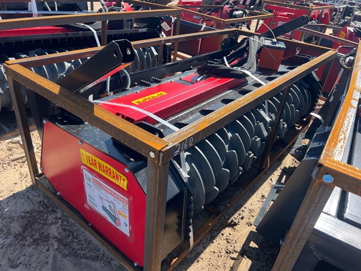 unused-raytree-rmbd72s-72"-drum-mulcher-image-1