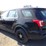 2018-ford-explorer-image-4