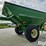 brent-880-image-5